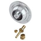 Shower Valve Trim Only