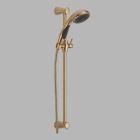 Slide Bar Hand Shower