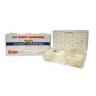 Cap Gaskt Kit (240 pieces)