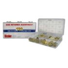 Repair Kit (120 pieces)