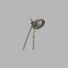 In2Ition(R) Two-In-One Shower Arm Mounted Shower