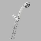 Shower Mount Hand Shower