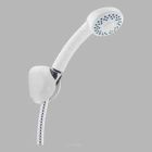 Fixed Wall Mount Hand Shower