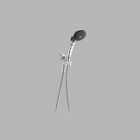 Shower Mount Hand Shower