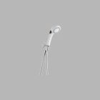 Shower Mount Hand Shower