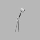Shower Arm Mount Hand Shower