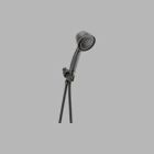 Shower Arm Mount Hand Shower