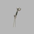 Shower Arm Mount Hand Shower