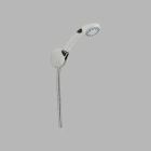 Fixed Wall Mount Hand Shower