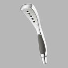 Hand Shower