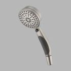 Hand Shower