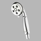 Hand Shower