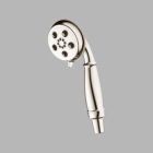 Hand Shower