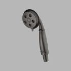 Hand Shower