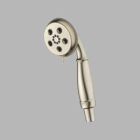 Hand Shower
