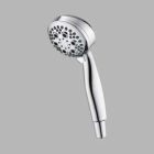 Water Efficient Hand Shower