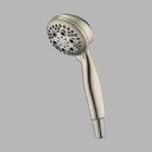 Hand Shower
