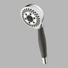 Hand Shower