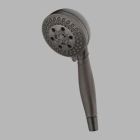 Hand Shower