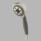 Hand Shower