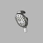Hand Shower