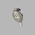 Hand Shower
