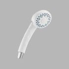 Hand Shower