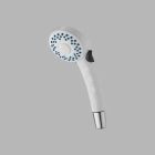 Hand Shower