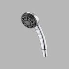 Hand Shower