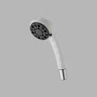 Hand Shower