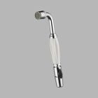 Delta: Adjustable Spray Hand S