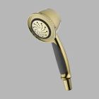 Hand Shower
