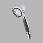 Hand Shower