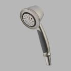 Hand Shower