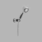 Delta: Adjustable Wall Mount H