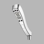 Handshower