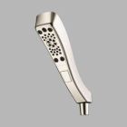 Handshower