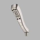 Handshower