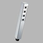 H2Okinetic Square Handshower