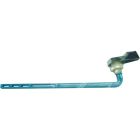 KISSLER, 60-0035, MANSFIELD (#35) TANK LEVER