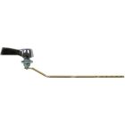 KISSLER, 60-1017,GENERIC TANK LEVER