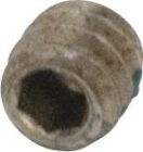 CHICAGO FAUCET, 620-028JKNF, ALLEN HEAD SCREW