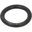 O Ring  .364 X .070