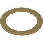Washer Brass