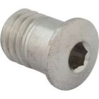 Screw Assembly
