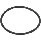 O Ring