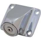 Shower Head, Wall Mount 1.5 Gpm