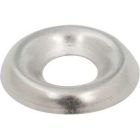 Brass Washer