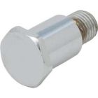 Bolt For Pedal Bracket