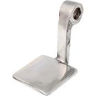 Plain Short Pedal
